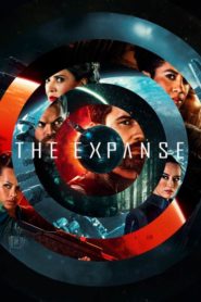 6-seasons-185x278.jpg