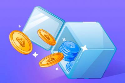 telegramwallet2-2.jpg