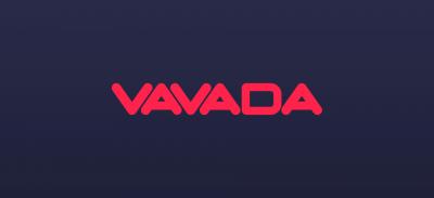 vavada.jpg
