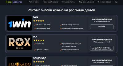 Screenshot2025-02-13194956.png
