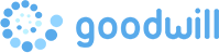 ovox2yo4hkp6xjgxmps90iyu6hgxvu5z.png