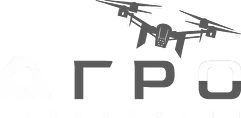 logotip.png