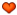 :heart_mini: